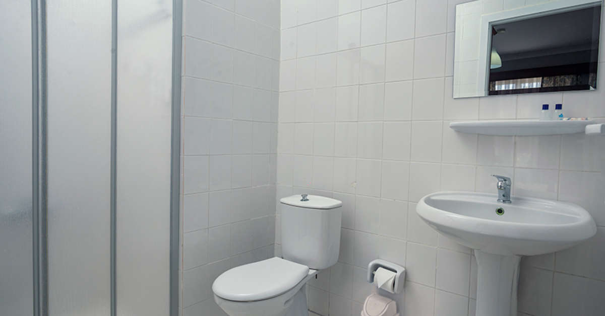 Een foto van The S Apart & Suites Hotel