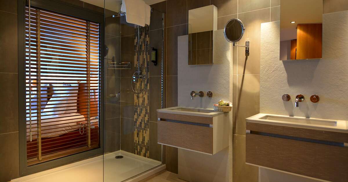 Een foto van Hotel Dolce Vita