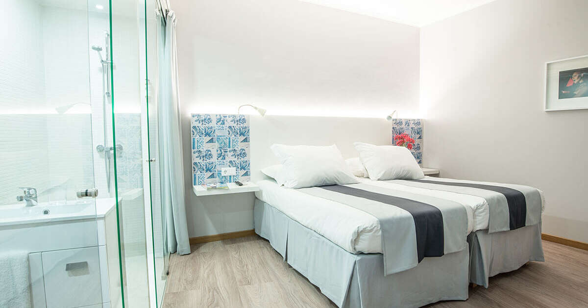 Ein Foto Se Boutique Hotel