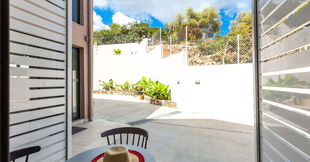 Ein Foto T Hotel Premium Suites