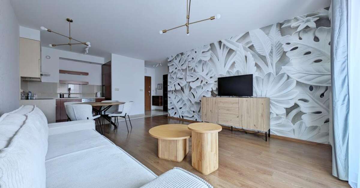 Een foto van Turnau City Aparthotel