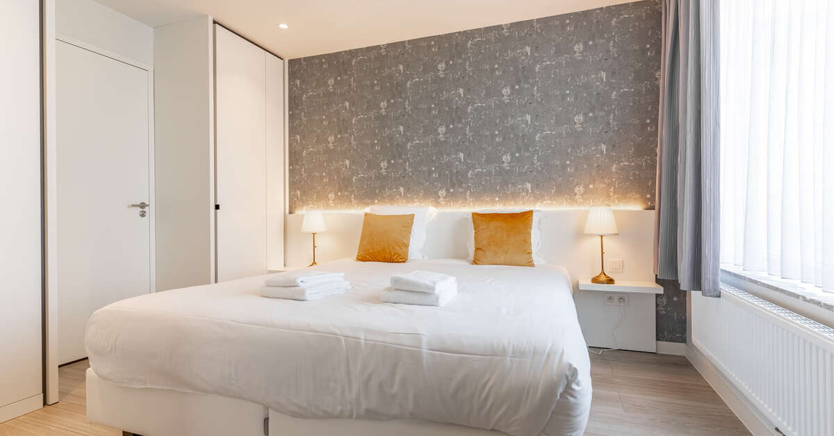 Een foto van Hotel Acropolis