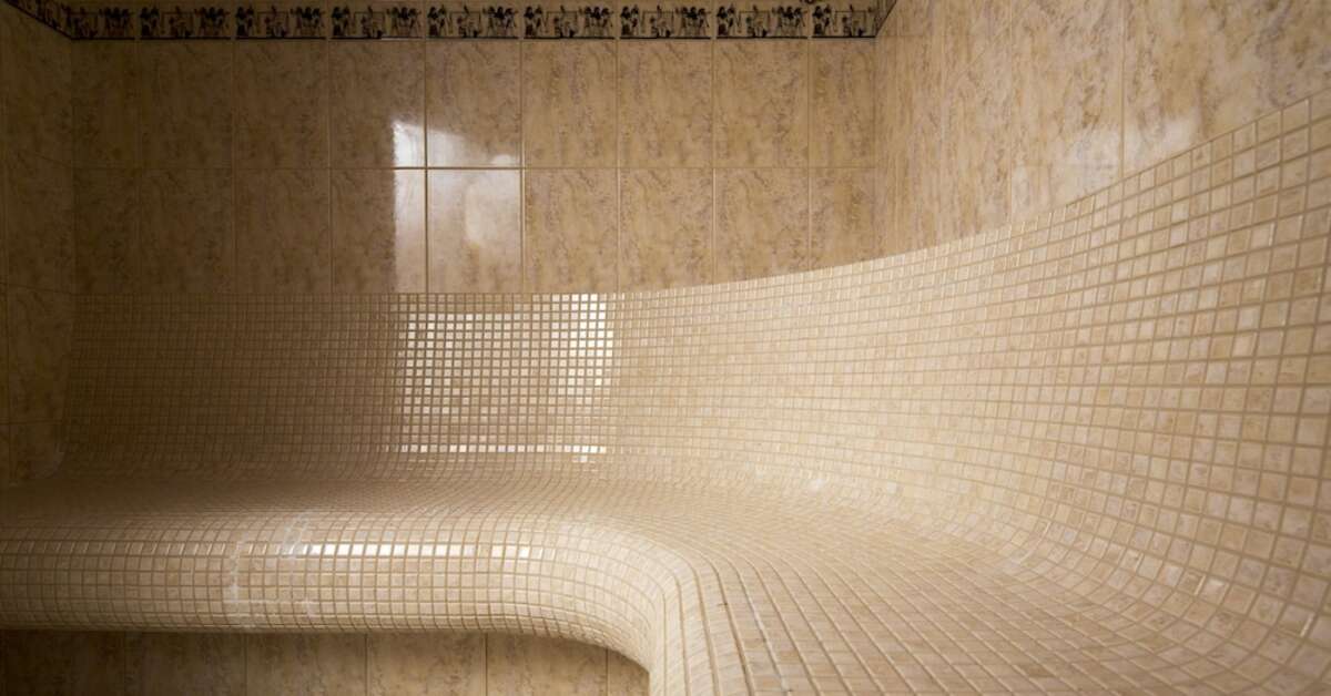Een foto van Orea Spa Hotel Palace Zvon