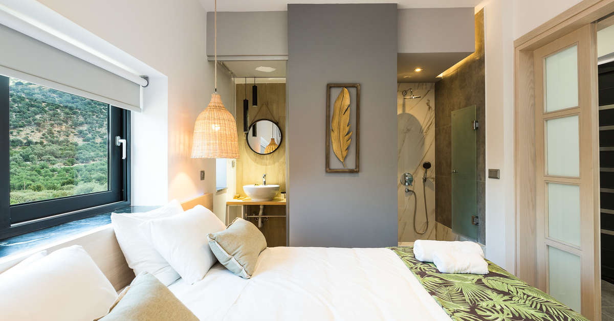 Ein Foto T Hotel Premium Suites