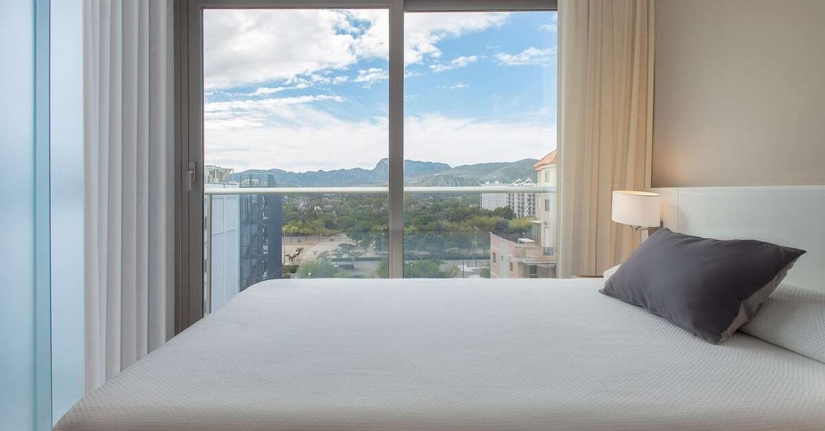 Een foto van RH Bayren Hotel & Spa