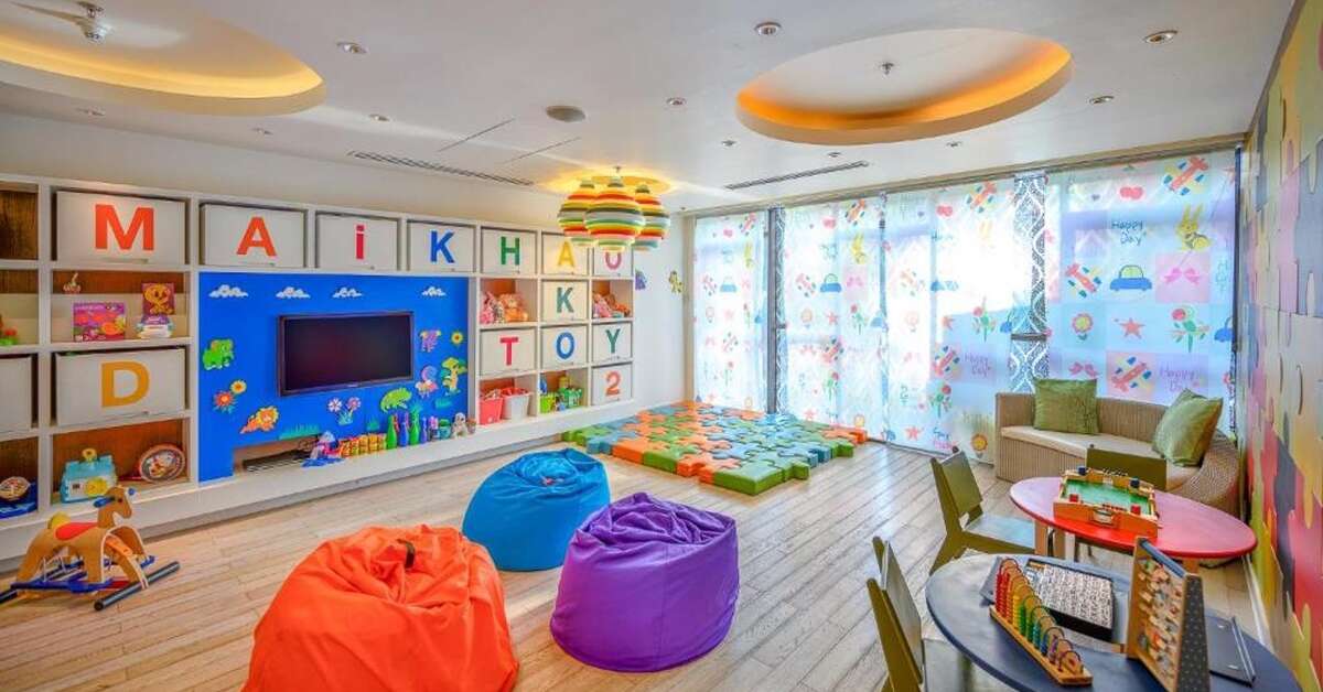 Een foto van Maikhao Dream Villa Resort & Spa