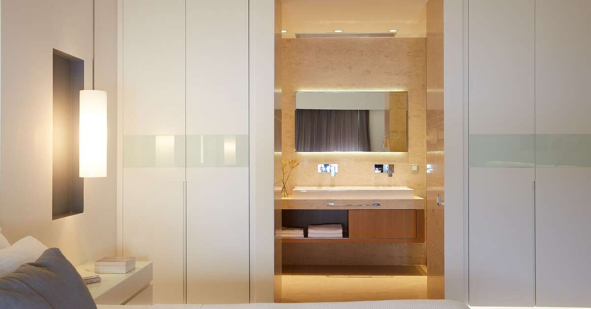Een foto van Cavo Olympo Luxury Hotel & Spa