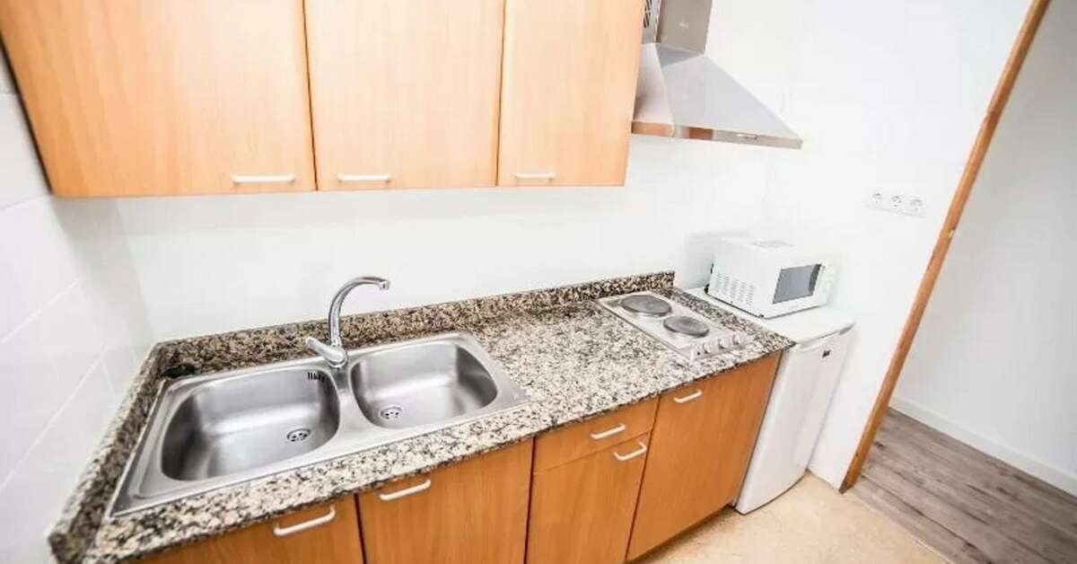 Een foto van Pierre & Vacances Residence Mallorca Deya