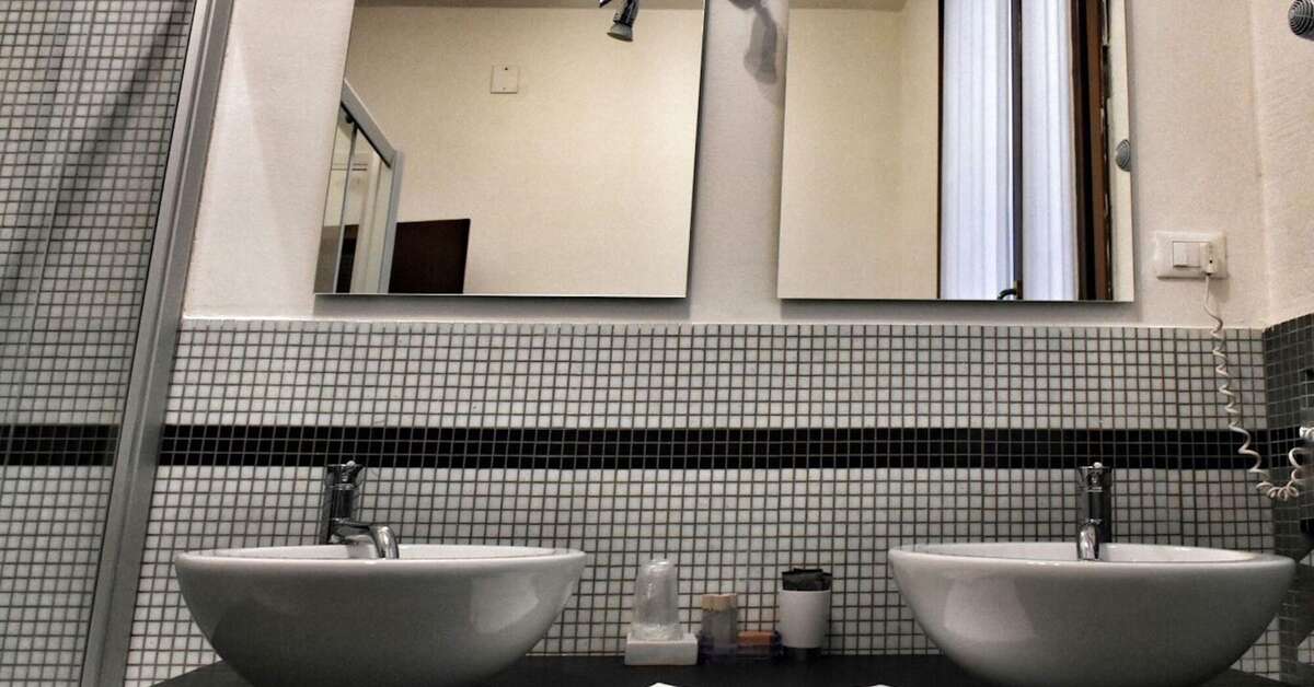 Een foto van Hotel Al Gazzettino