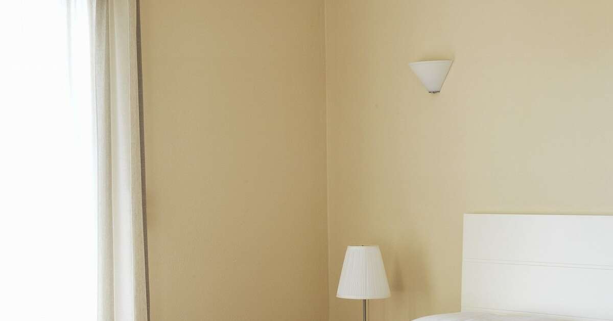 Een foto van Kedros Villas