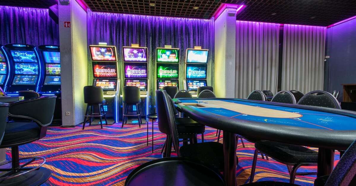 Ein Foto Hotel Paris