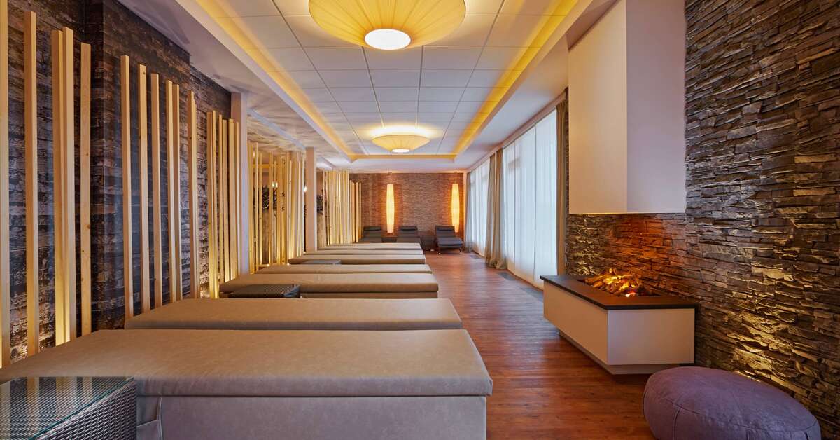 Een foto van Hotel Sommer