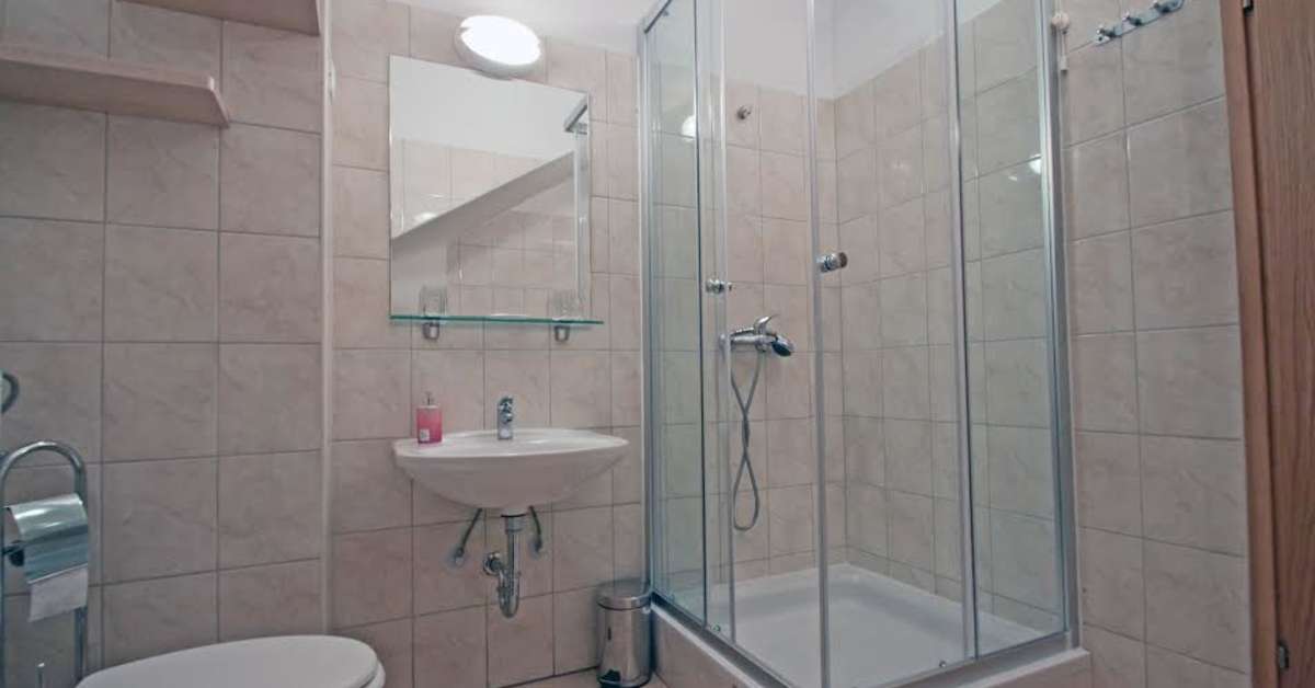 Een foto van Aparthotel Tamarix