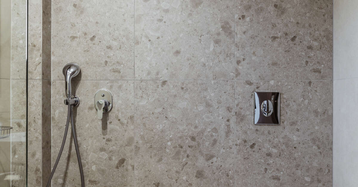 Ein Foto Verano Hotel