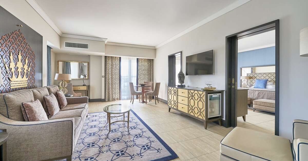 Ein Foto Dona Filipa Hotel
