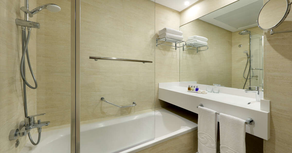 Een foto van Benalma Hotel Costa del Sol