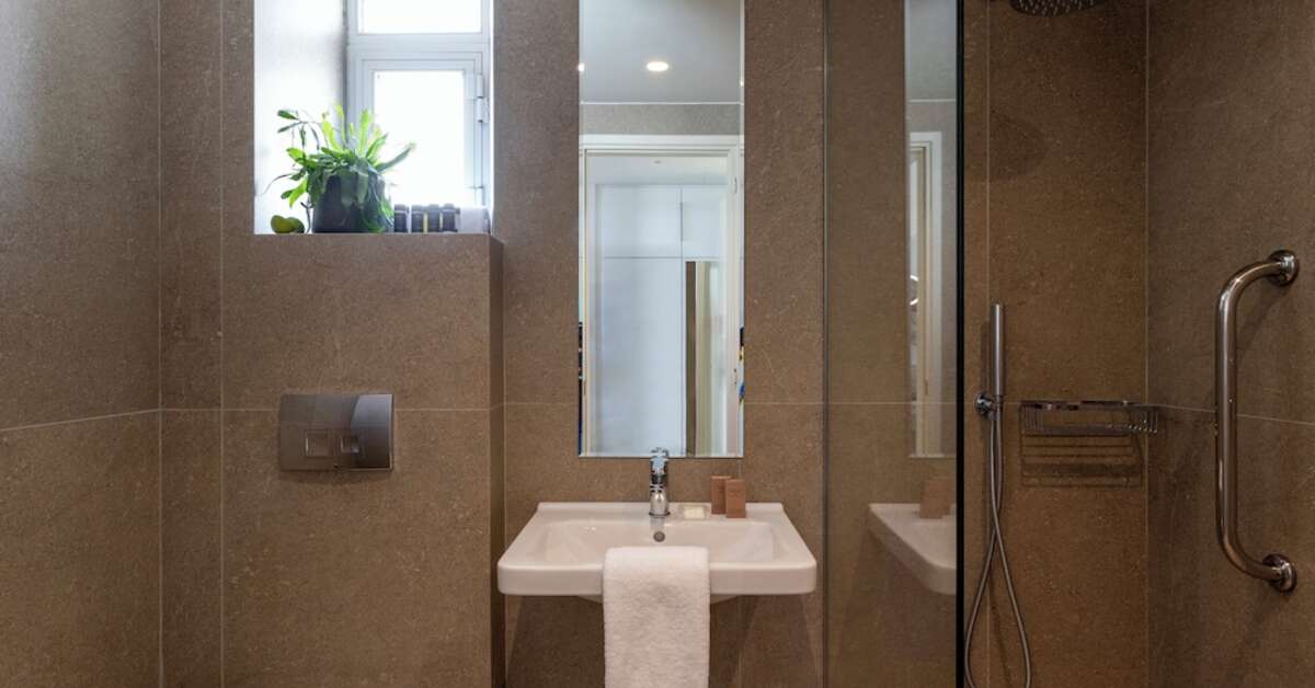 Een foto van KoSea Boutique Hotel