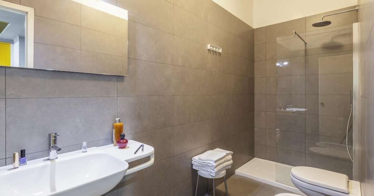 Een foto van Ibis Styles Brindisi