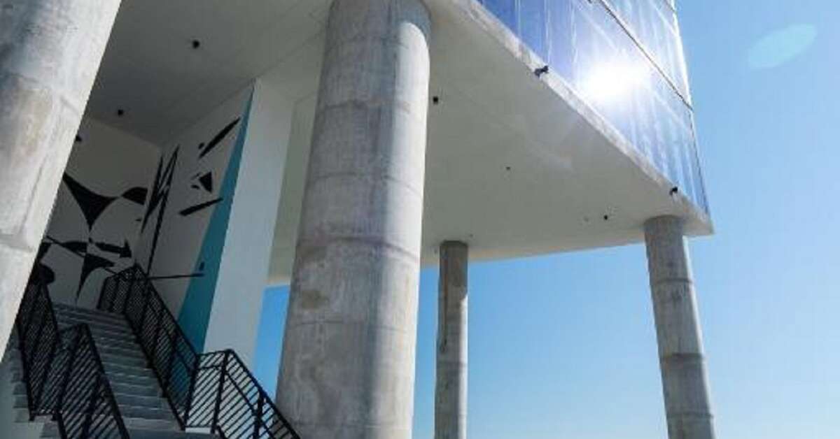 Een foto van The Elser Hotel & Residences Miami