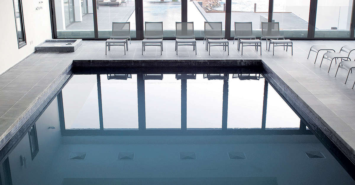 Ein Foto Almyra Hotel