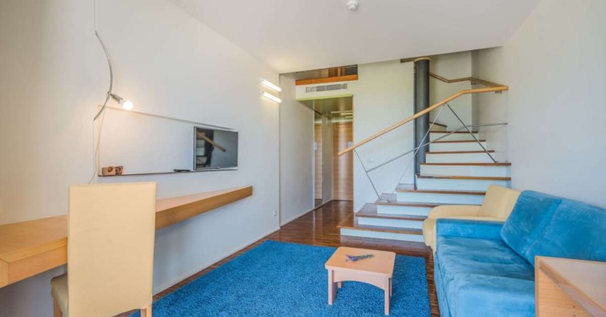 Een foto van Aminess Vival Velaris Casa & Resort