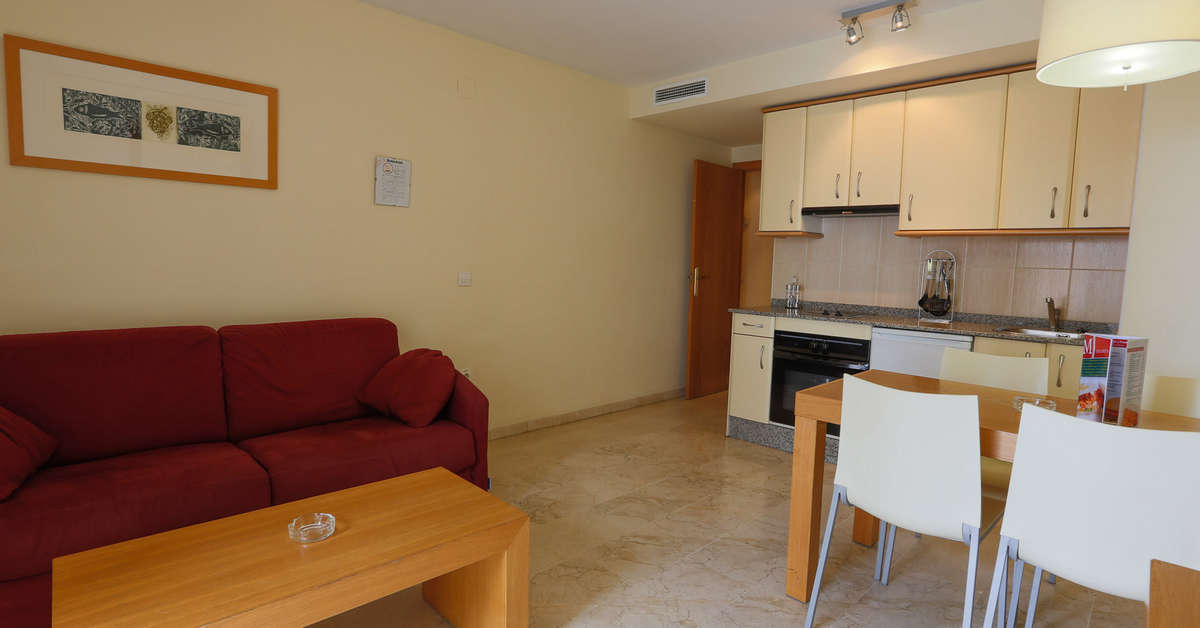 Een foto van Milord's Suites