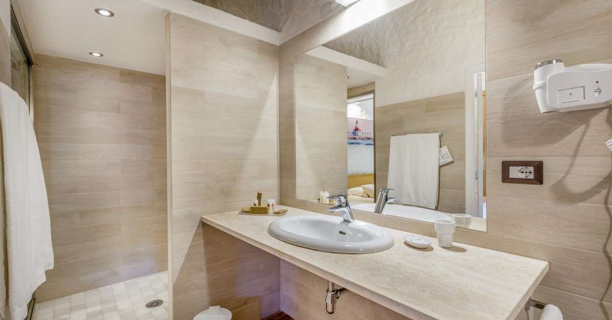 Een foto van Hotel Don Diego