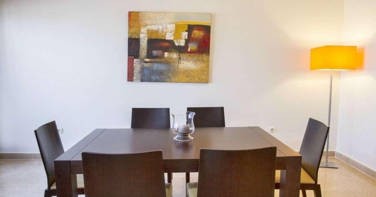 Een foto van Estimar Appartementen 2 & Two