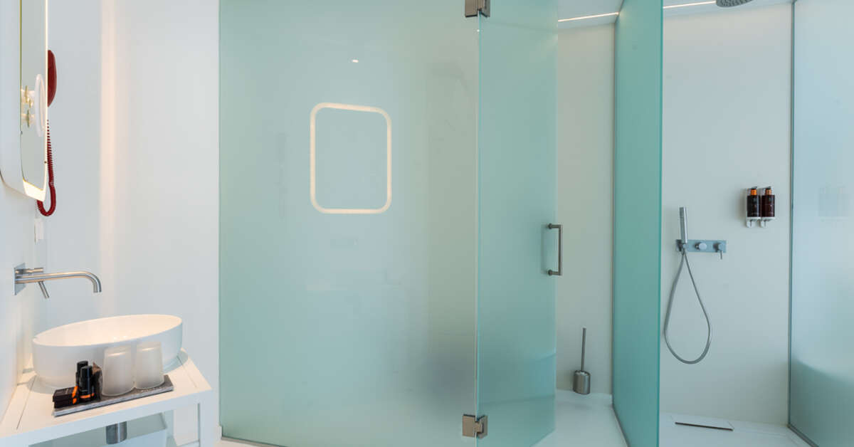 Een foto van Hotel Indigo
