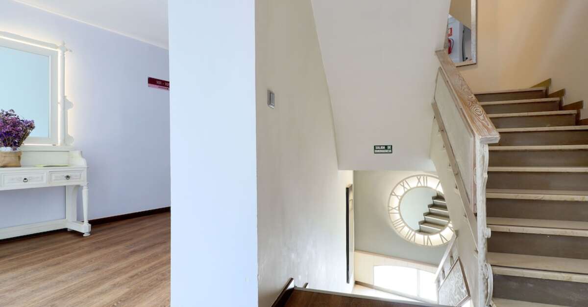 Een foto van Oasis Cordoba