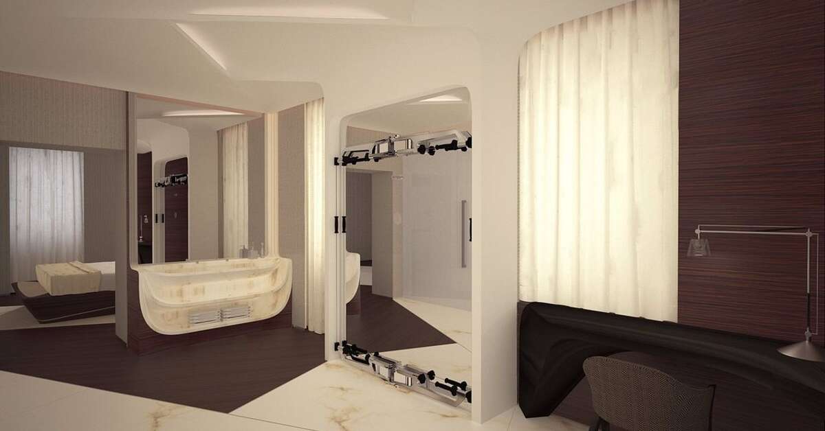 Een foto van Romeo Roma