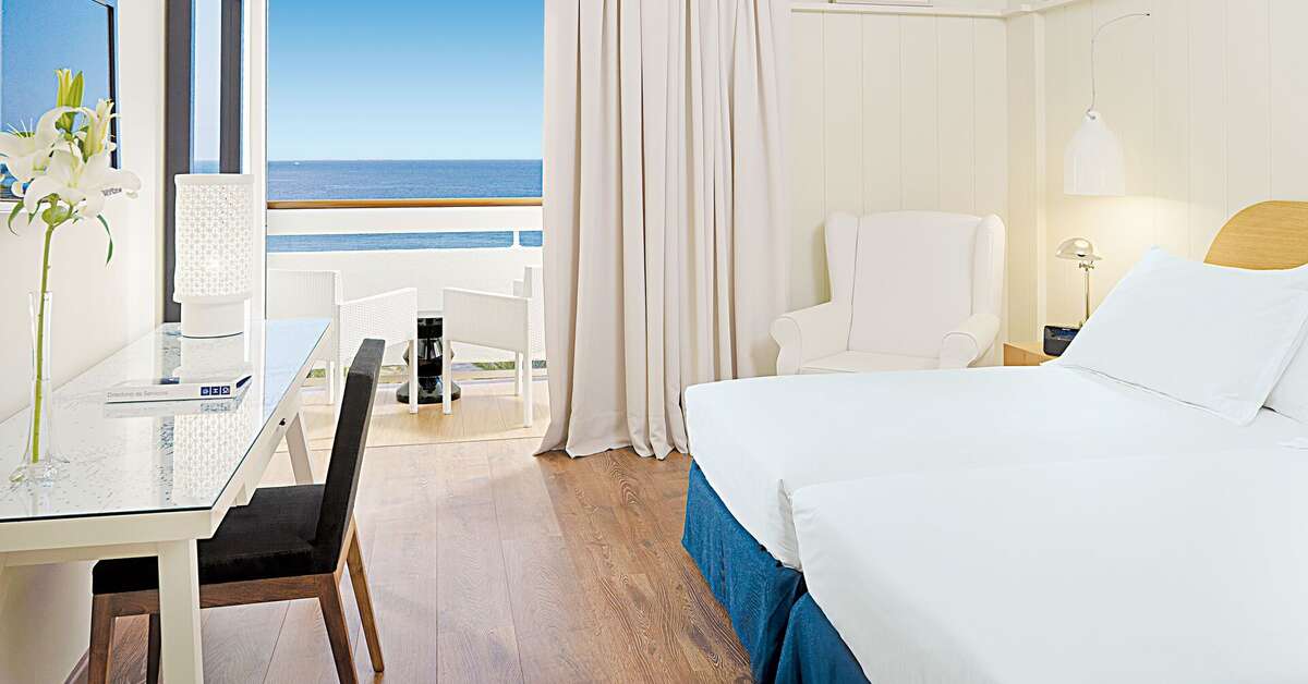 Een foto van H10 Big Sur