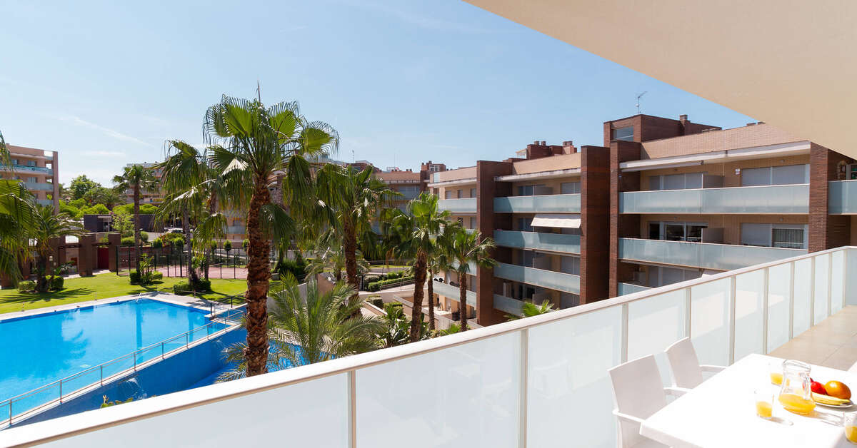 Ein Foto Ibersol Spa Aqquaria Suites
