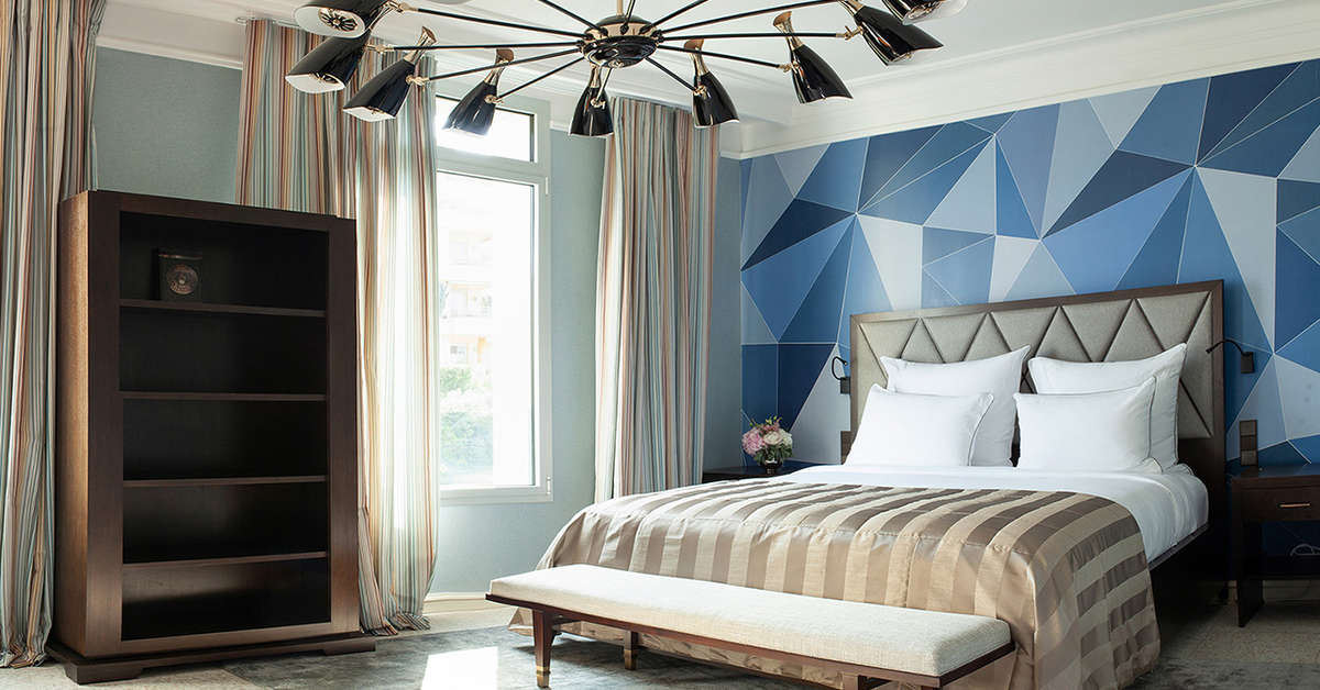 Een foto van Alabriga Hotel & Home Suites