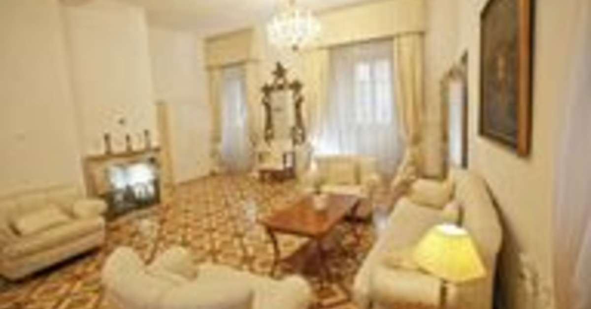 Een foto van Hotel Antiq Palace