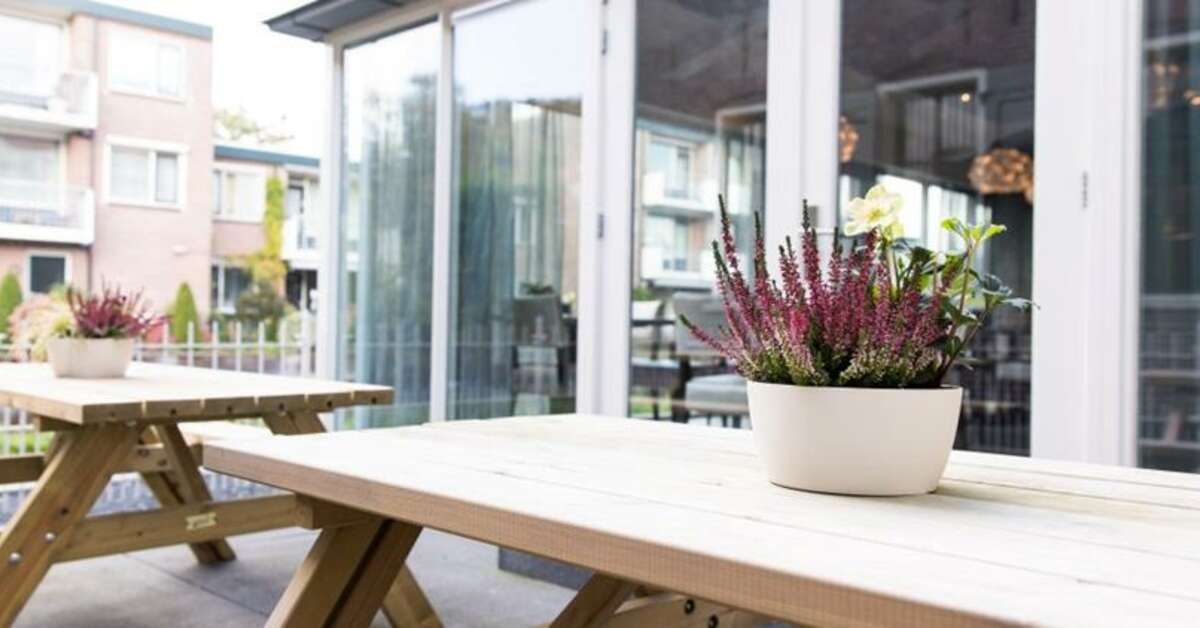 Een foto van Best Western City Hotel Woerden