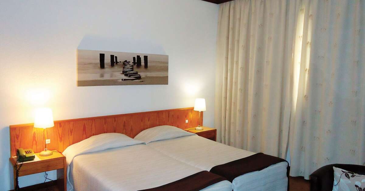 Een foto van Hotel Windsor