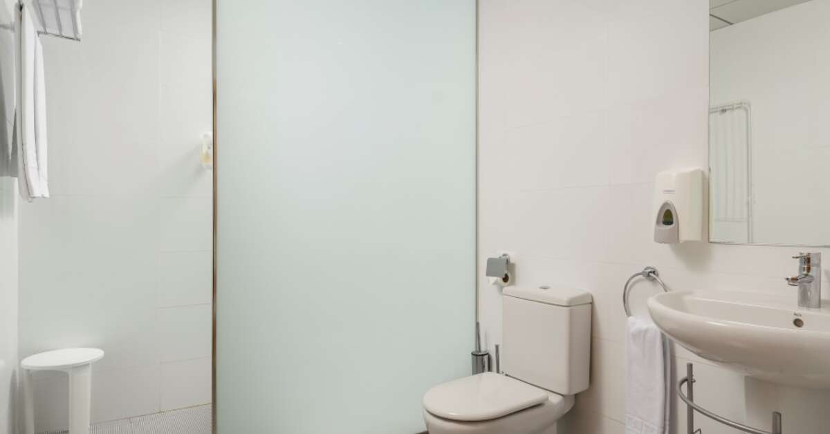 Een foto van Aparthotel Wellness