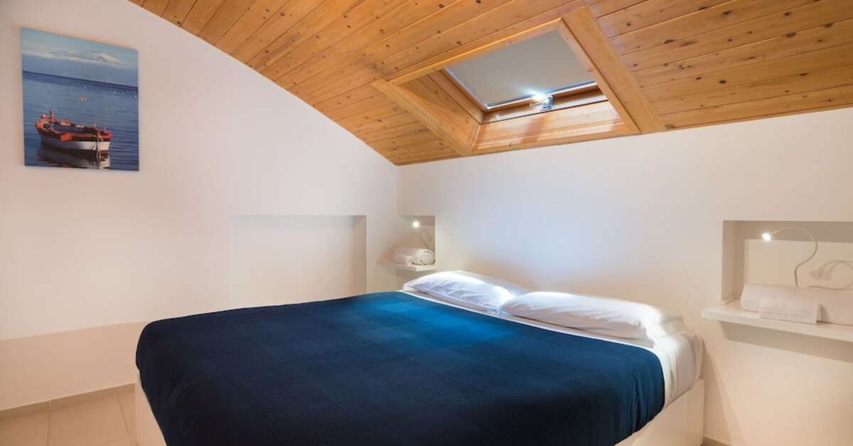 Een foto van Sud Est Appartementen