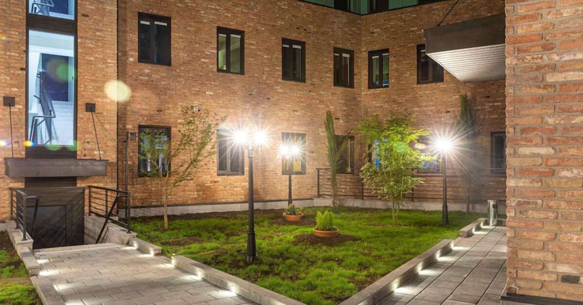 Een foto van Ibis Budget Tbilisi Center