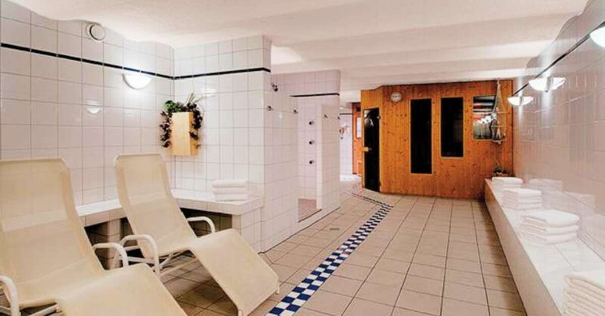 Een foto van Hotel Halm Konstanz