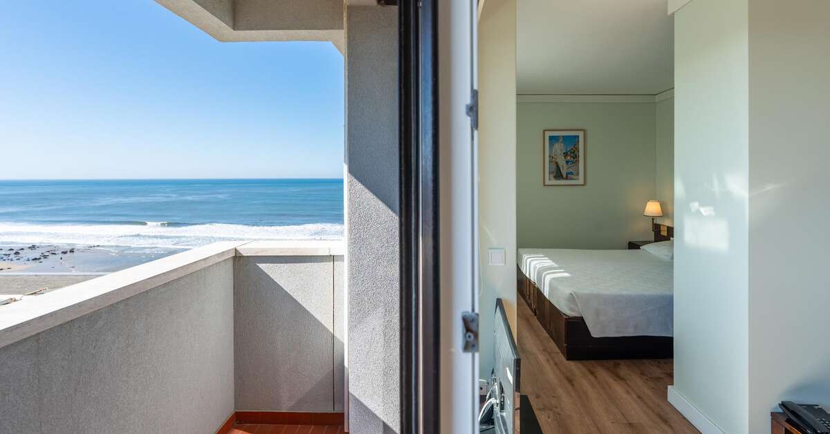 Een foto van Hotel Appartementen Solverde