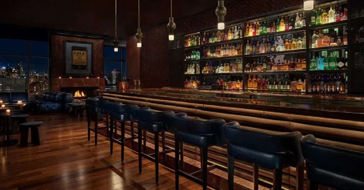 Ein Foto ModernHaus SoHo