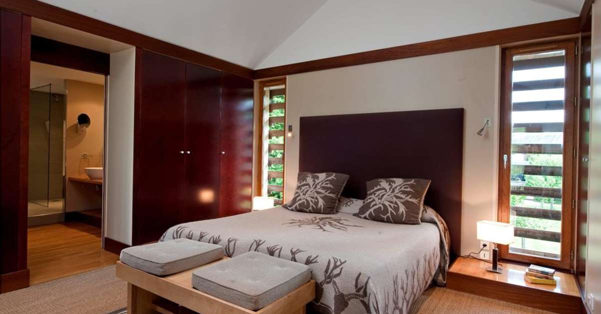 Een foto van Le Manoir de Lys