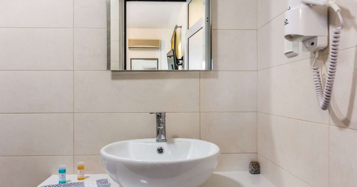 Een foto van Evdokia Suites