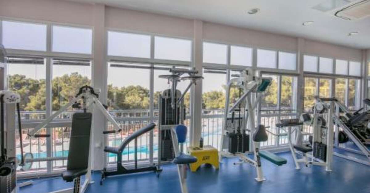 Een foto van Hotel Aurora