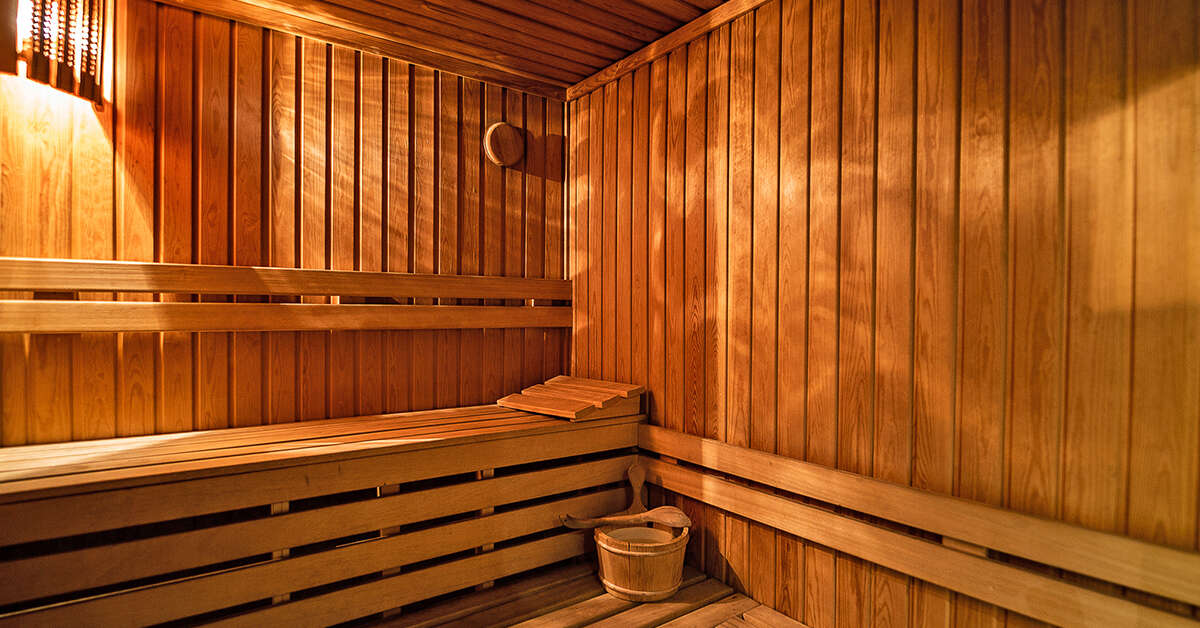 Een foto van mOdus Hotel