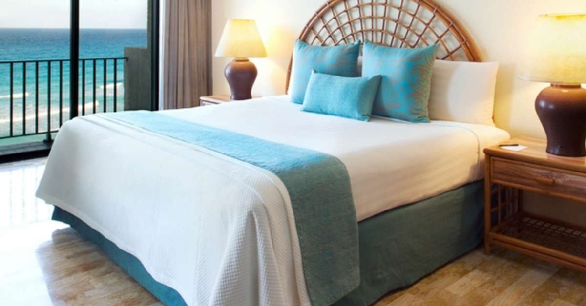 Een foto van Emporio Hotel & Suites