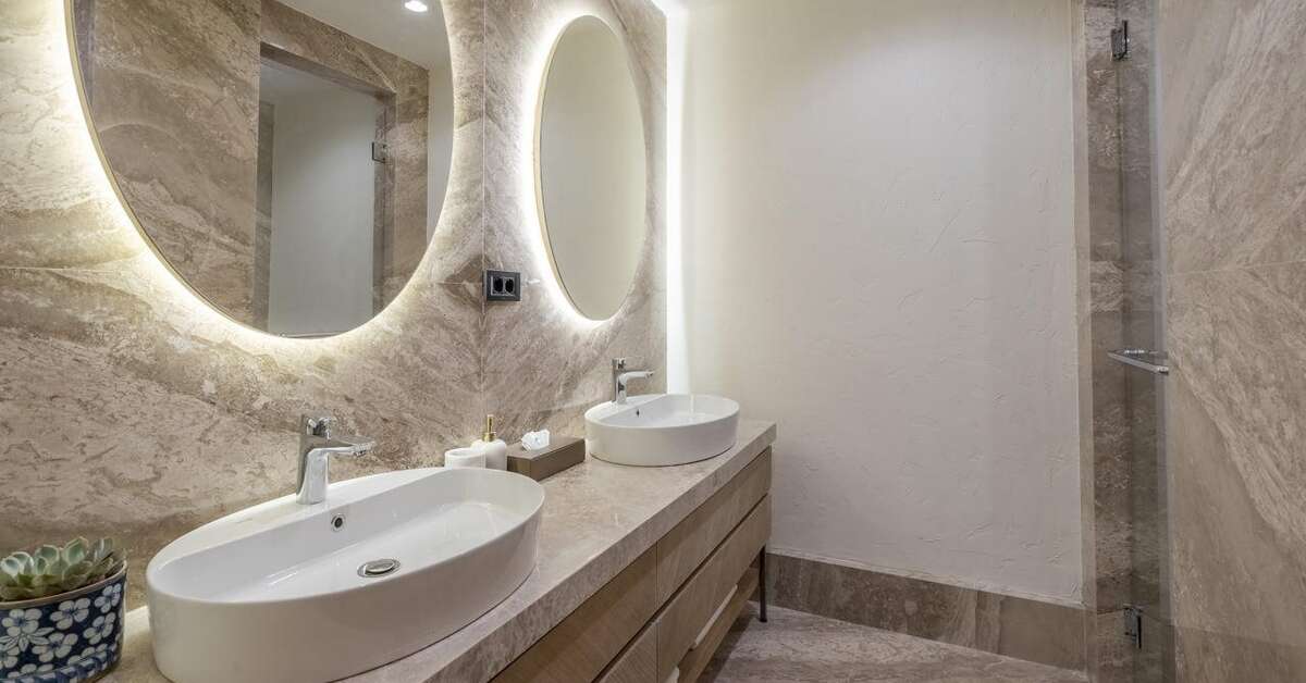 Een foto van Swissotel Living Bodrum