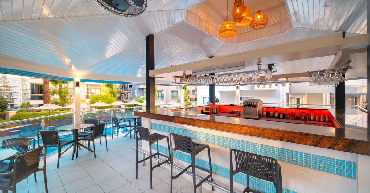 Een foto van Villa Sunflower Hotel